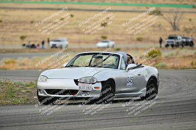 media/May-03-2025-Speed Ventures (Sat) [[ededc6c3fe]]/Yellow Group/Session 1 (Turn 4)/